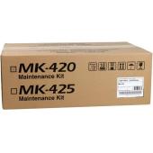 Kyocera MK-420