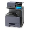МФУ Kyocera TASKalfa 358ci (1102V43NL0) МФУ Kyocera TASKalfa 358ci (1102V43NL0)