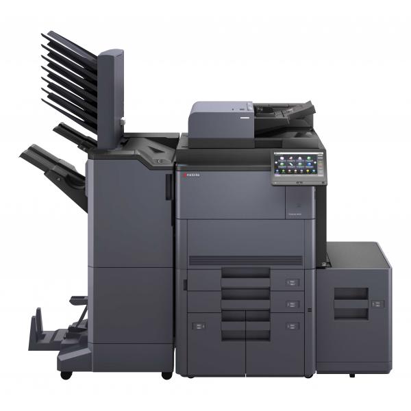 TASKalfa 9003i