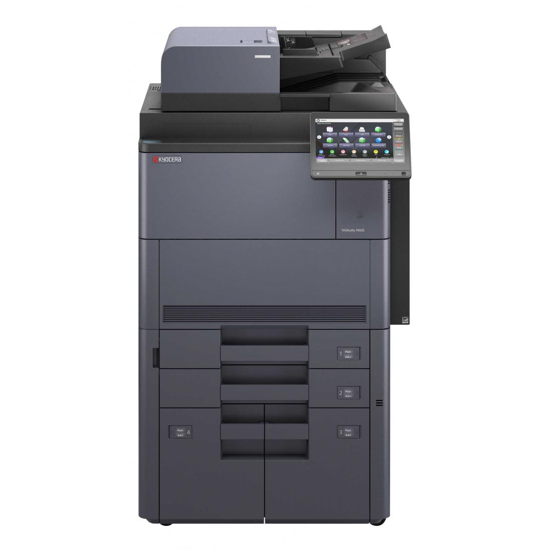 TASKalfa 9003i