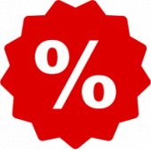 Уценённые товары