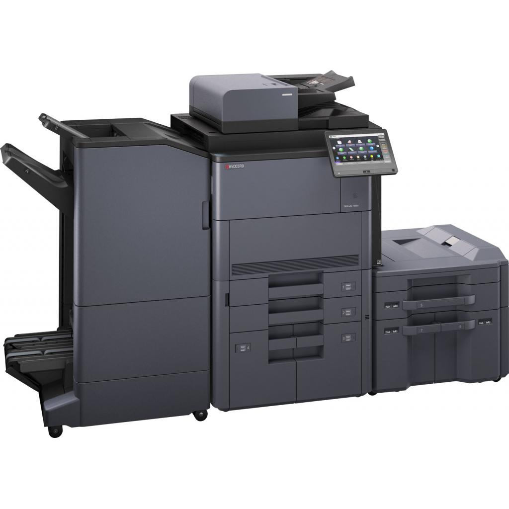 МФУ Kyocera TASKalfa 7353ci (1102XP3NL0) - купить в Kyo.Market