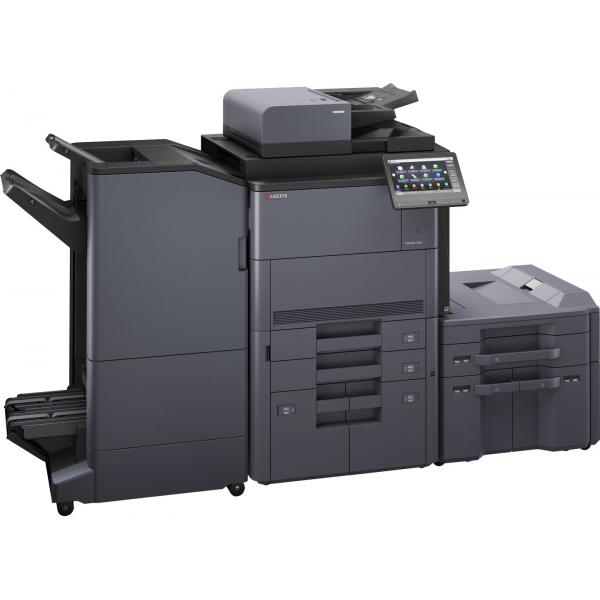 TASKalfa 7353ci