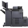 TASKalfa 7353ci