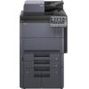 TASKalfa 8353ci