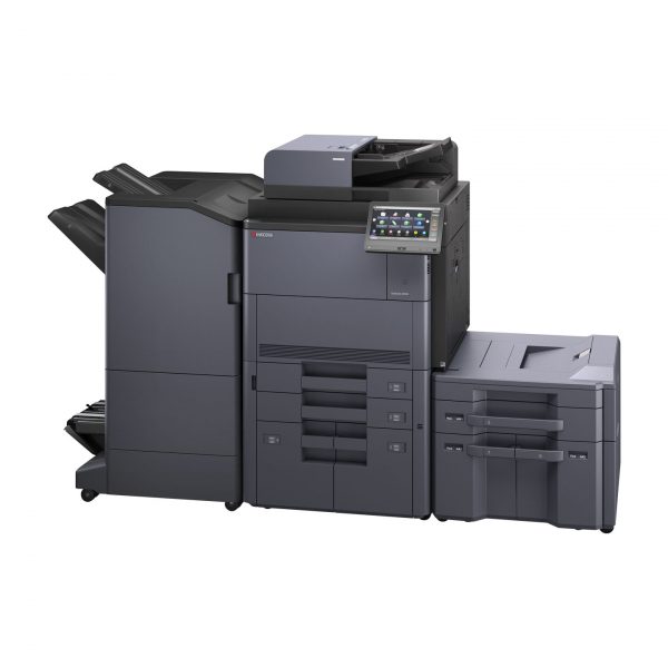 TASKalfa 8003i