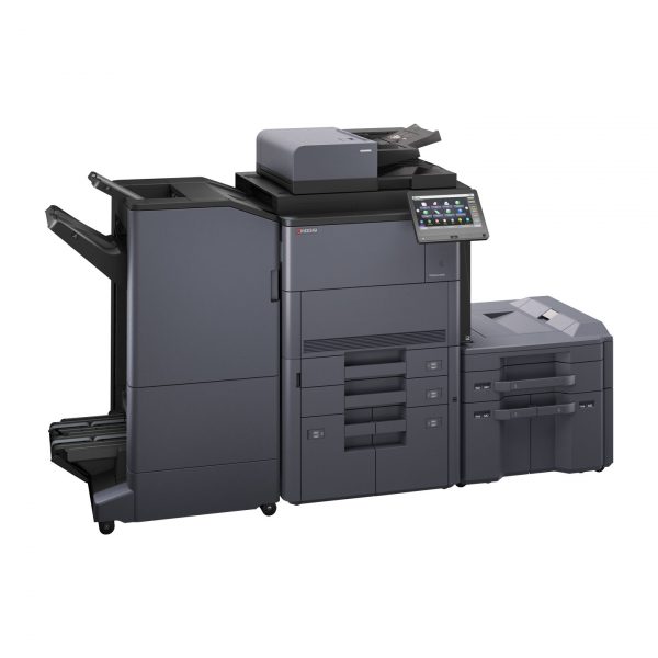 TASKalfa 8003i