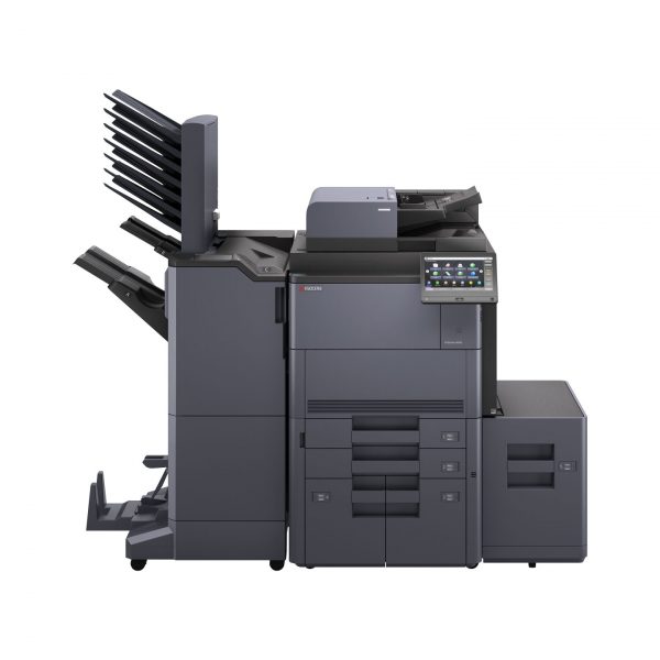 TASKalfa 8003i