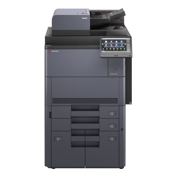 TASKalfa 8003i
