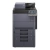 МФУ Kyocera TASKalfa 7003i (1102XW3NL0)