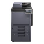 МФУ Kyocera TASKalfa 7003i (1102XW3NL0)
