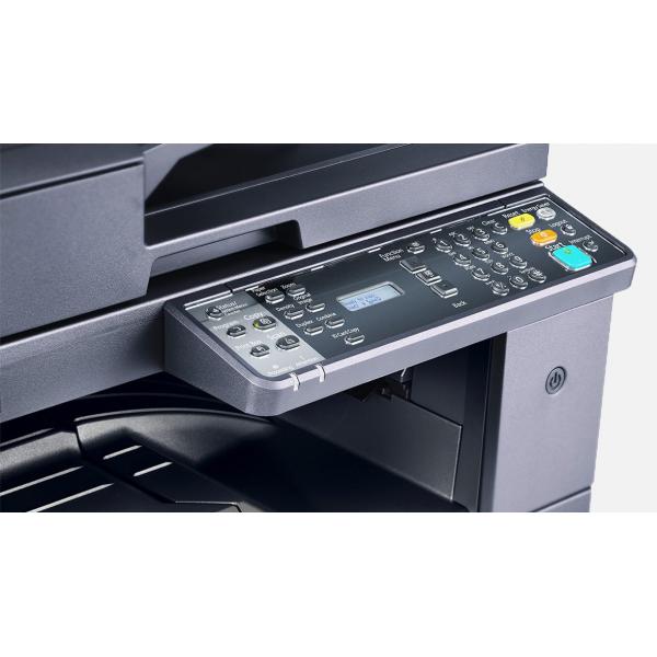 МФУ Kyocera TASKalfa 2020