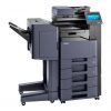 МФУ Kyocera TASKalfa 408ci (1102V53NL0)