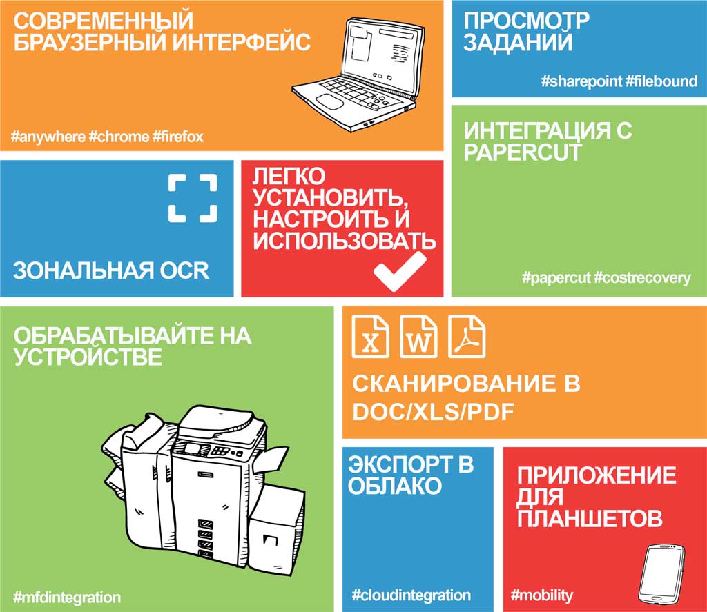 Umango-20-Brochure-(RU)-1 Umango-20-Brochure-(RU)-1