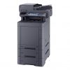 МФУ Kyocera TASKalfa 352ci (1102ZL3NL0)