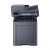 МФУ Kyocera TASKalfa 352ci (1102ZL3NL0)