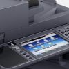 МФУ Kyocera TASKalfa 352ci (1102ZL3NL0)
