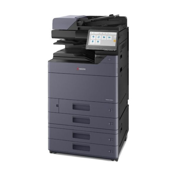 МФУ Kyocera TASKalfa 3554ci