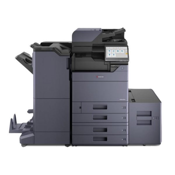 МФУ Kyocera TASKalfa 3554ci