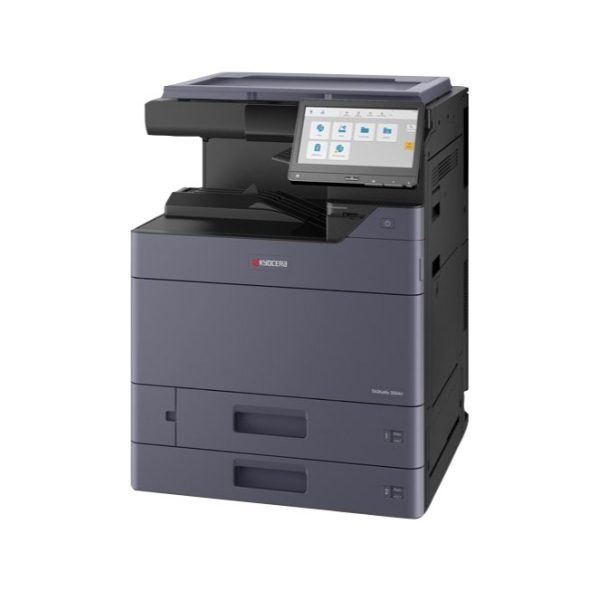 МФУ Kyocera TASKalfa 2554ci