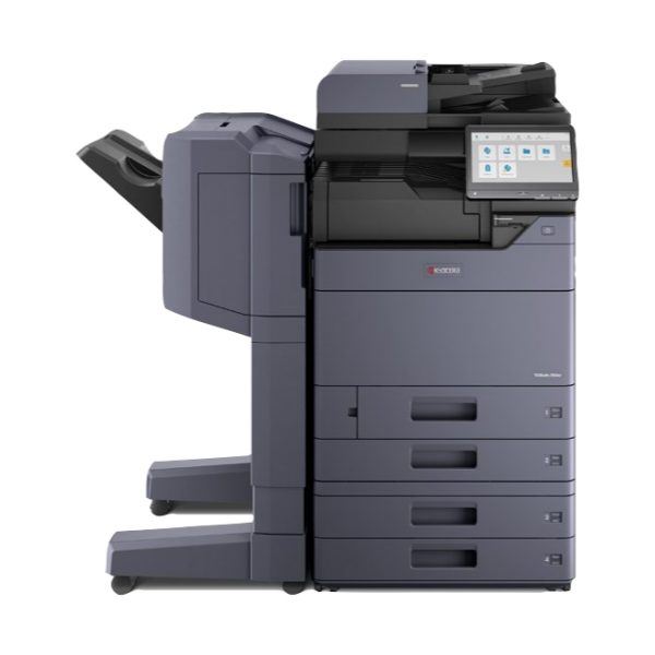 МФУ Kyocera TASKalfa 2554ci