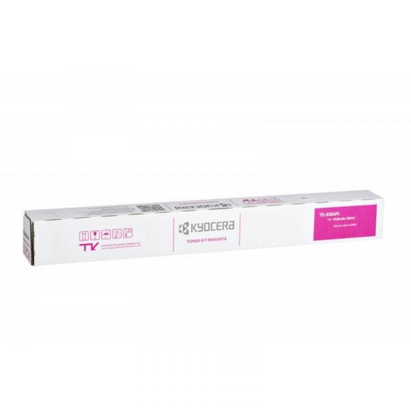 1T02YPBNL0
