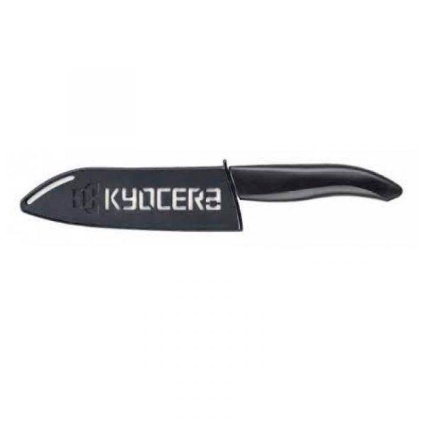 ALE020334BLADE