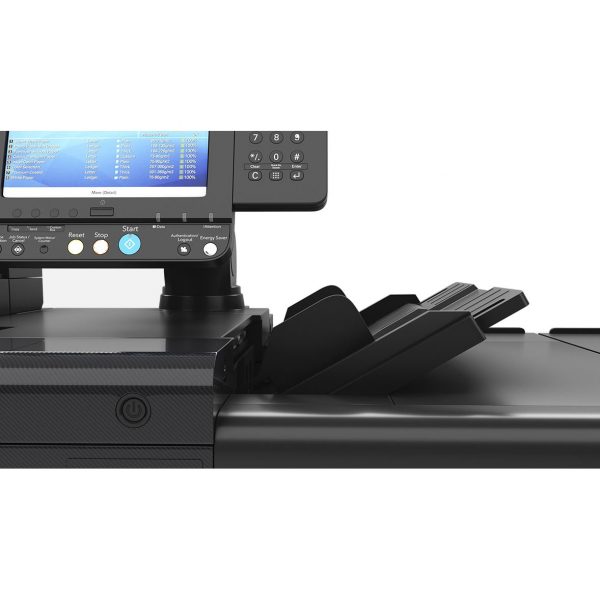МФУ Kyocera TASKalfa Pro 15000c (1102TJ3NL0)