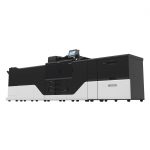 МФУ Kyocera TASKalfa Pro 15000c (1102TJ3NL0)