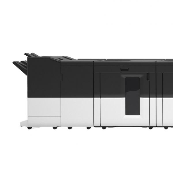 МФУ Kyocera TASKalfa Pro 15000c (1102TJ3NL0)