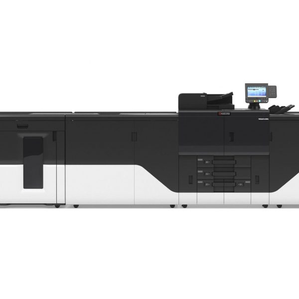 МФУ Kyocera TASKalfa Pro 15000c (1102TJ3NL0)