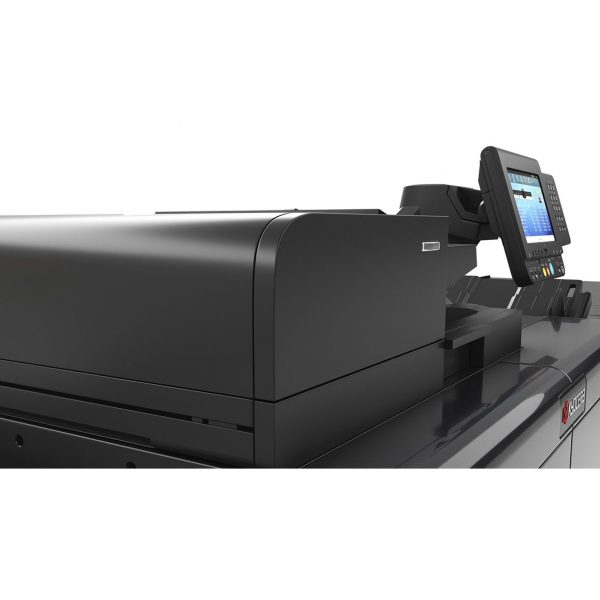 МФУ Kyocera TASKalfa Pro 15000c (1102TJ3NL0)