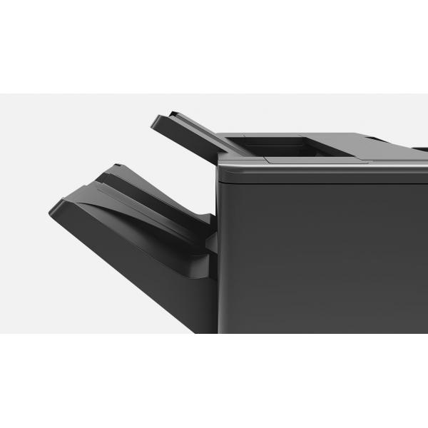 МФУ Kyocera TASKalfa Pro 15000c (1102TJ3NL0)