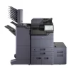 МФУ Kyocera TASKalfa 4054ci