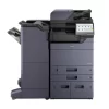 МФУ Kyocera TASKalfa 5054ci