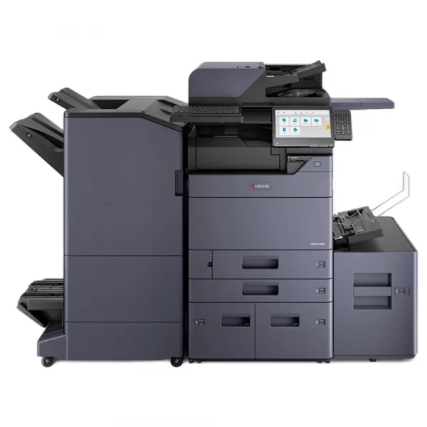 МФУ Kyocera TASKalfa 5054ci