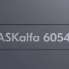 Kyocera TASKalfa 6054ci