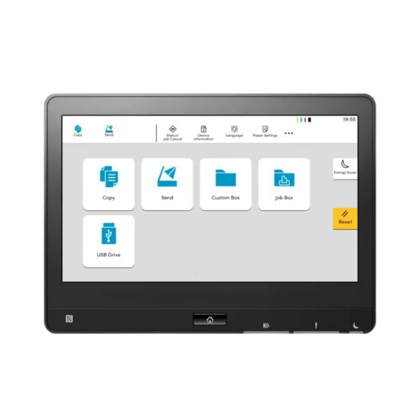 Kyocera TASKalfa 6054ci