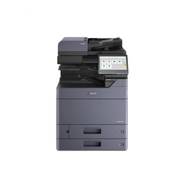 Kyocera TASKalfa 6054ci