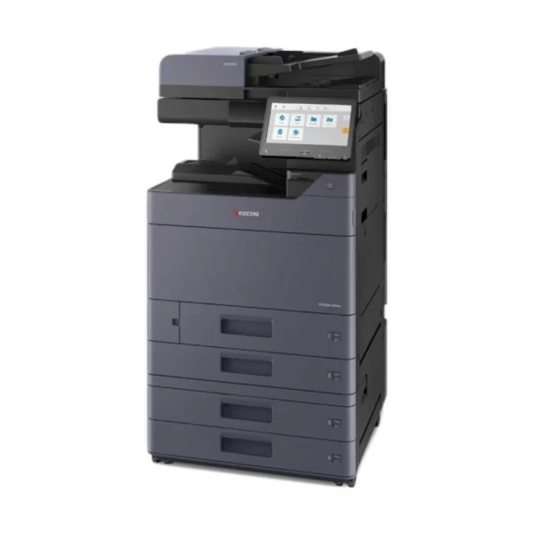 Kyocera TASKalfa 6054ci
