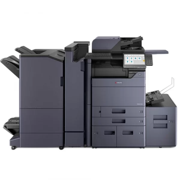 Kyocera TASKalfa 6054ci