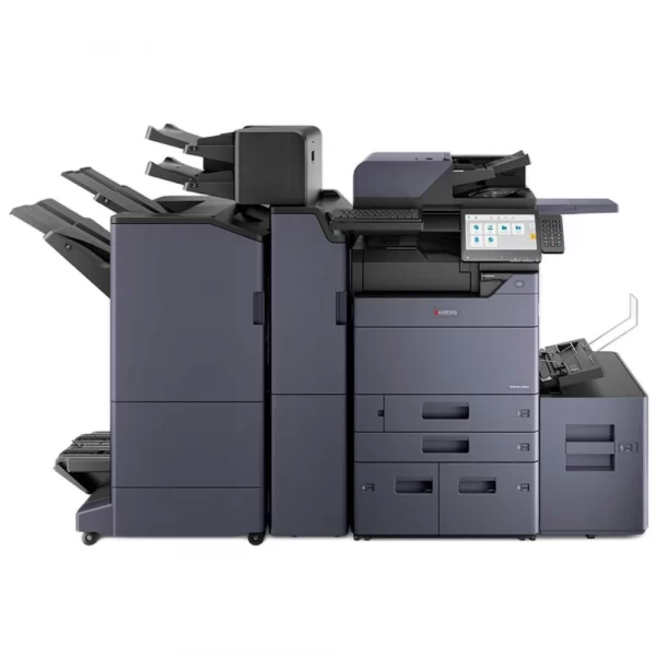 Kyocera TASKalfa 6054ci