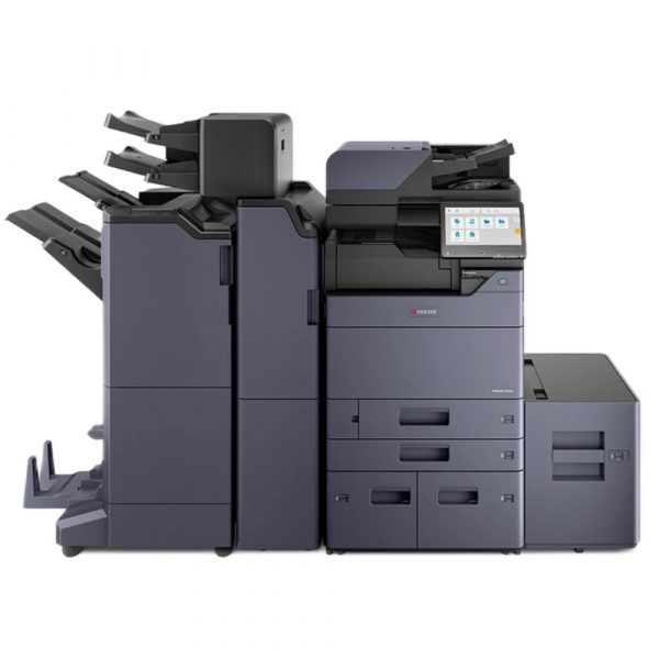 МФУ Kyocera TASKalfa 7054ci (1102XC3NL0)