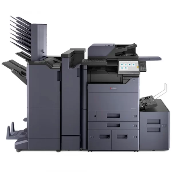 МФУ Kyocera TASKalfa 7054ci