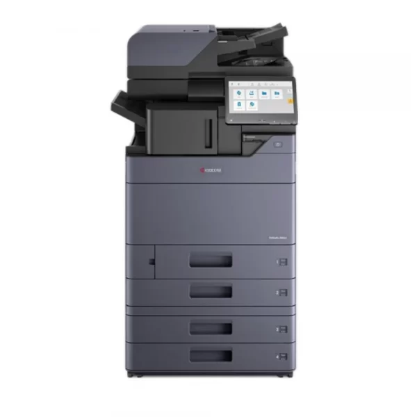 МФУ Kyocera TASKalfa 7054ci