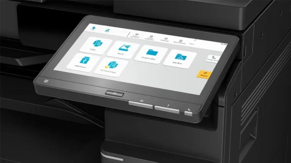 МФУ Kyocera TASKalfa 7054ci