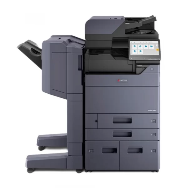 МФУ Kyocera TASKalfa 7054ci