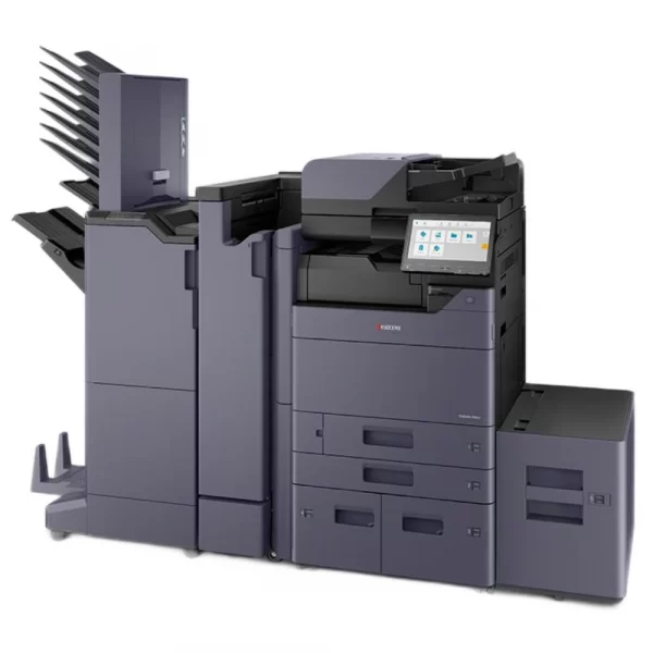 МФУ Kyocera TASKalfa 7054ci