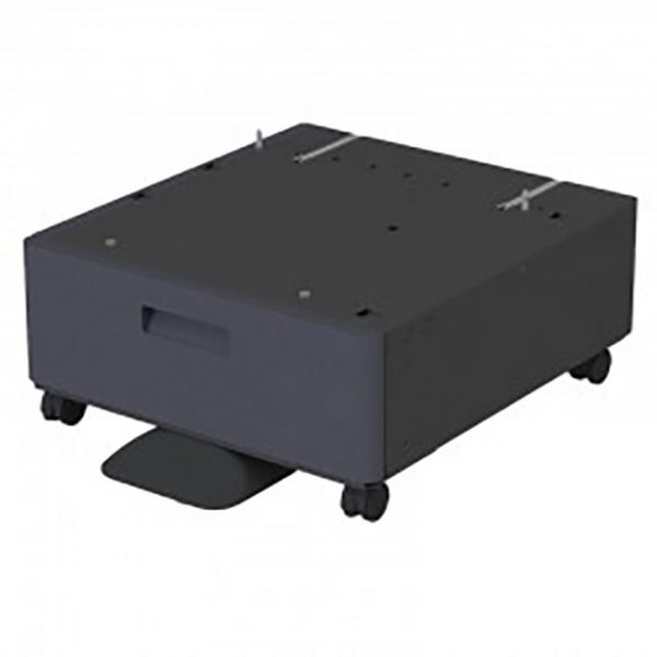 Тумба деревянная Kyocera CB-7200W (870LD00128) - купить в Kyo.Market