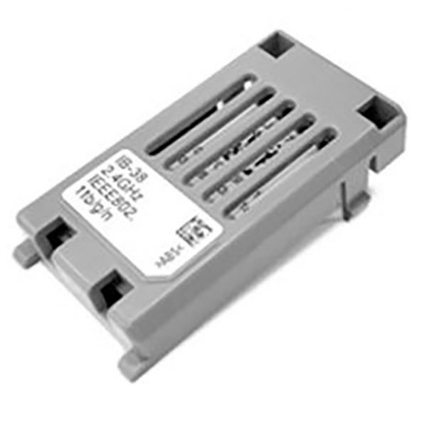 Беспроводной интерфейс WI-FI Kyocera IB-38 (1503V10NL0)